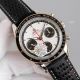 Swiss 7750 Omega Speedmaster Panda Dial For Sale - Omega Limited Edition Replica Watches (9)_th.jpg